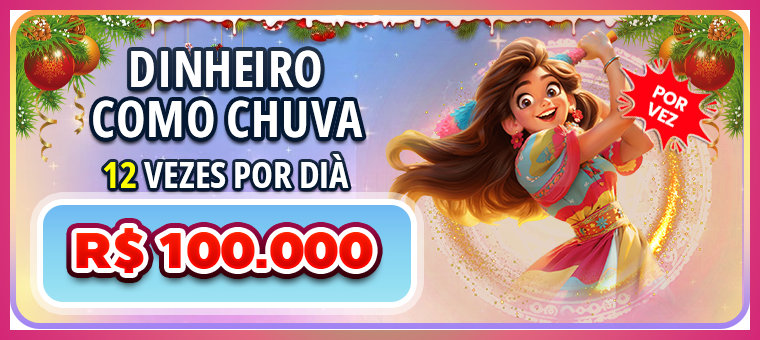 Aplicativo móvel yxybet.com para iOS e Android