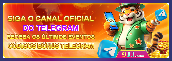 Starlight Princess - Slot game com multiplicadores na yxybet.com