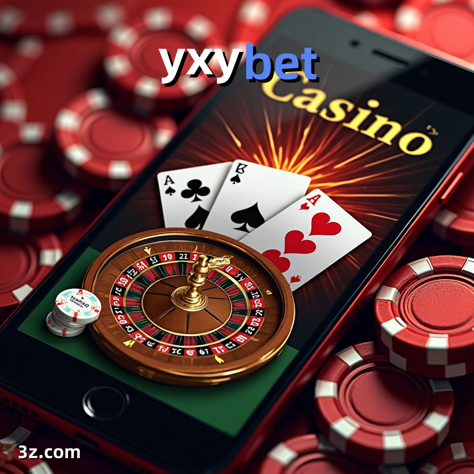 yxybet